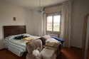Casa Indipendente Conselice (RA)  