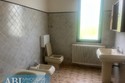 Casa Indipendente Brisighella (RA)  