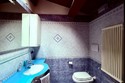 Villa a schiera Faenza (RA)  