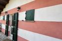 Immobile Commerciale Brisighella (RA)  