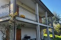 Casa Indipendente Brisighella (RA)  