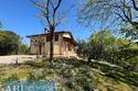 Operazione Immobiliare Brisighella (RA)  