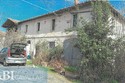Rustico / Casale Faenza (RA)  