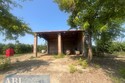Rustico / Casale Faenza (RA)  