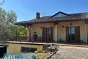 Operazione Immobiliare Brisighella (RA)  