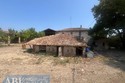 Rustico / Casale Faenza (RA)  