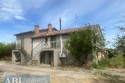Casa Indipendente Brisighella (RA)  