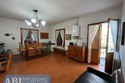 Casa Indipendente Brisighella (RA)  