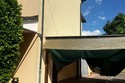 Casa Indipendente Conselice (RA)  