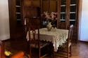Casa Indipendente Conselice (RA)  
