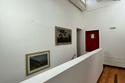 Immobile Commerciale Brisighella (RA)  