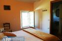 Immobile Commerciale Brisighella (RA)  