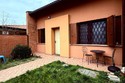Villa a schiera Faenza (RA)  