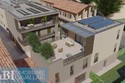 appartamento Faenza (RA) Periferia Monte 