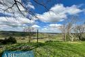 Immobile Commerciale Brisighella (RA)  