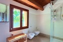 Rustico / Casale Brisighella (RA)  
