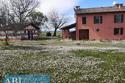Immobile Commerciale Brisighella (RA)  