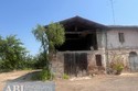 Rustico / Casale Faenza (RA)  