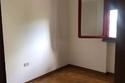 appartamento Faenza (RA)  