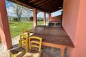 Immobile Commerciale Brisighella (RA)  