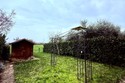 Villa a schiera Faenza (RA)  