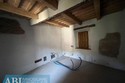 Casa Indipendente Tredozio (FC)  