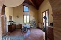 Operazione Immobiliare Brisighella (RA)  