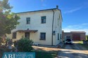 Casa Indipendente Conselice (RA)  