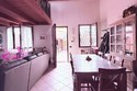 Villa a schiera Faenza (RA)  