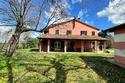 Immobile Commerciale Brisighella (RA)  
