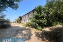 Rustico / Casale Faenza (RA)  