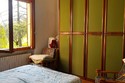 Casa Indipendente Brisighella (RA)  