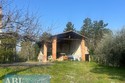 Casa Indipendente Faenza (RA)  