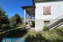 Casa Indipendente Brisighella (RA)  