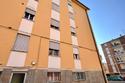 appartamento Faenza (RA)  