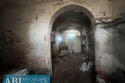 Rustico / Casale Faenza (RA)  