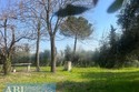Casa Indipendente Faenza (RA)  