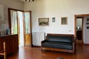 Casa Indipendente Brisighella (RA)  
