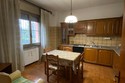 Casa Indipendente Conselice (RA)  