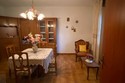 Casa Indipendente Conselice (RA)  