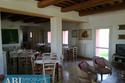 Immobile Commerciale Brisighella (RA)  