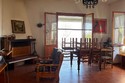 Casa Indipendente Brisighella (RA)  