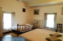 Immobile Commerciale Brisighella (RA)  
