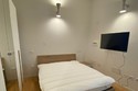 appartamento Faenza (RA)  