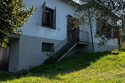 Casa Indipendente Brisighella (RA)  