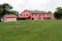 Immobile Commerciale Brisighella (RA)  