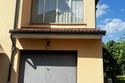 Casa Indipendente Conselice (RA)  