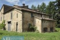 Rustico / Casale Casola Valsenio (RA)  