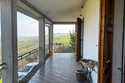 Casa Indipendente Brisighella (RA)  