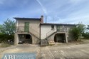 Casa Indipendente Brisighella (RA)  